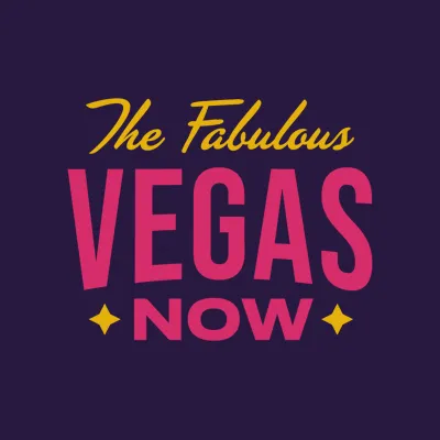 Vegas Now Casino