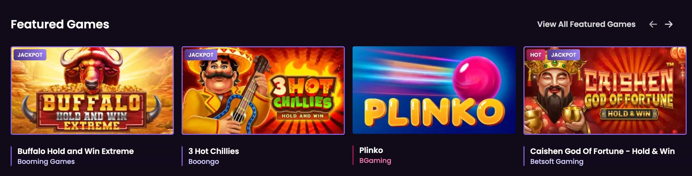 Assessing the $8,000 and 500 Free Spins Welcome Package