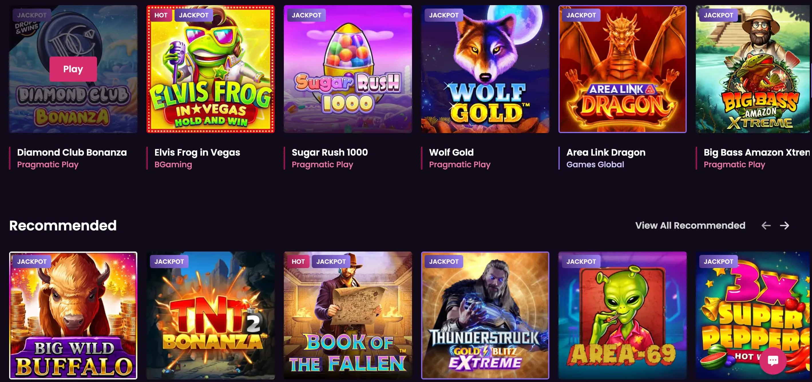 Inside a 14,000-Title Library: The Games Verdict