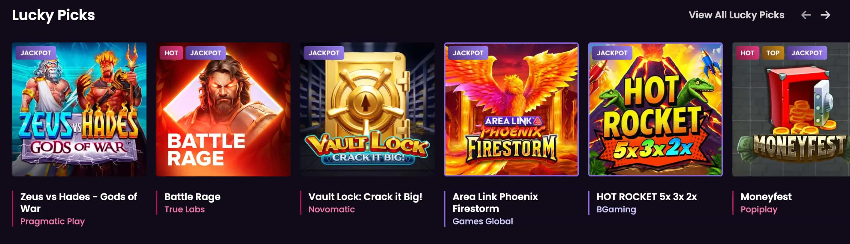 How Vegas Now Holds Up on Mobile